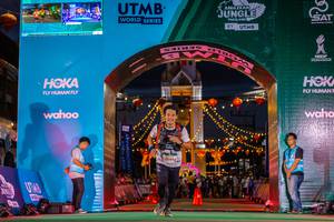 BIB: 50842
                            <button type="button" onclick="openModal(21811467)" class="btn btn-primary btn-sm float-right btn-popup" data-toggle="modal" data-target=".modal-high-quality">
                        <i class="fas fa-shopping-cart"></i> Add to Cart
                    </button>
                                            <button type="button" onclick="isThisMe(21811467, true)" class="btn btn-success btn-sm float-right btn-popup btn-isme hidden" data-toggle="tooltip" data-placement="bottom" title="นี่คือรูปของคุณใช่ไหม คลิกที่นี่เพื่อเอาเข้าอัลบั้ม">
                        <i class="fas fa-plus"></i> Add to album
                    </button>
                    <button type="button" onclick="isThisMe(21811467, false)" class="btn btn-warning btn-sm float-right btn-popup btn-isnotme hidden">
                        <i class="fas fa-ban"></i> Remove from album
                    </button>